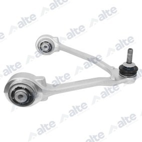 Querlenker 93626AL für S-Type (X200) für 91,50 CHF