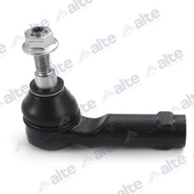 Osta Raidetangon pää ALTE AUTOMOTIVE:llä 93743AL edullisesti hintaan 18,95 €