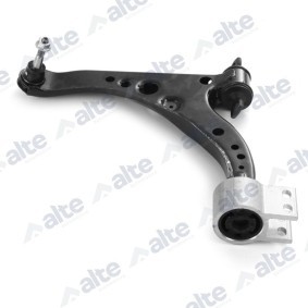 Compre Braço de suspensão da ALTE AUTOMOTIVE 93855AL a um preço baixo por 126,64 €