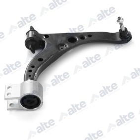 Querlenker von ALTE AUTOMOTIVE