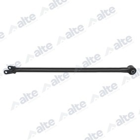 Compre Braço de suspensão da ALTE AUTOMOTIVE 93860AL a um preço baixo por 27,37 €