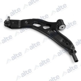 Compre Braço de suspensão da ALTE AUTOMOTIVE 93879AL a um preço baixo por 119,69 €