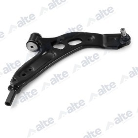 Compre Braço de suspensão da ALTE AUTOMOTIVE 93880AL a um preço baixo por 119,69 €