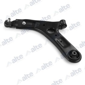 Querlenker von ALTE AUTOMOTIVE