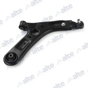 Querlenker von ALTE AUTOMOTIVE