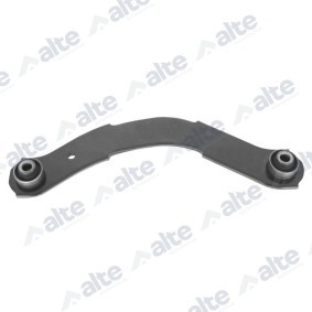 Querlenker von ALTE AUTOMOTIVE