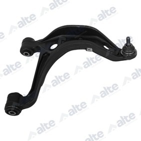 Querlenker 93897AL von ALTE AUTOMOTIVE günstig für 85,14 € online kaufen