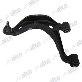 Querlenker 93898AL von ALTE AUTOMOTIVE günstig für 85,14 € online kaufen