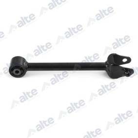 Querlenker 93944AL von ALTE AUTOMOTIVE günstig für 31,70 € online kaufen