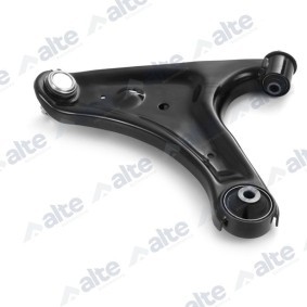 Querlenker 93968AL für DAIHATSU