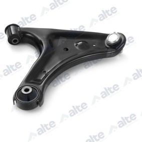 Querlenker 93969AL für DAIHATSU