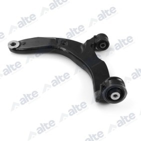 Querlenker von ALTE AUTOMOTIVE