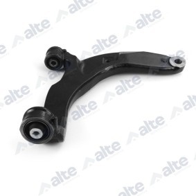 Querlenker von ALTE AUTOMOTIVE