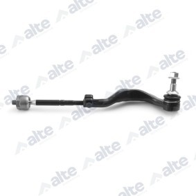 Osta Raidetanko ALTE AUTOMOTIVE:llä 94001AL edullisesti hintaan 55,05 €