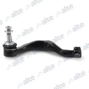 Achetez des Rotule de direction ALTE AUTOMOTIVE 94002AL à prix pour 27,85 €