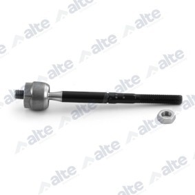 Osta Raidetangon pää, suora ALTE AUTOMOTIVE:llä 94004AL edullisesti hintaan 18,99 €