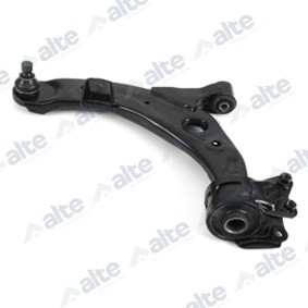 Querlenker von ALTE AUTOMOTIVE