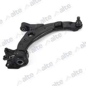 Querlenker von ALTE AUTOMOTIVE