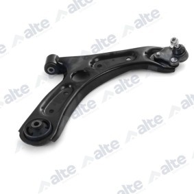 Querlenker von ALTE AUTOMOTIVE