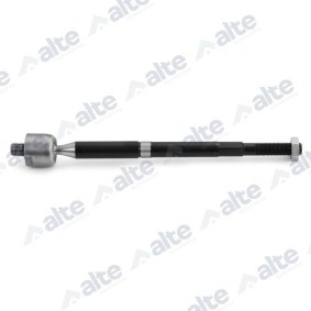 Axialgelenk, Spurstange 94022AL