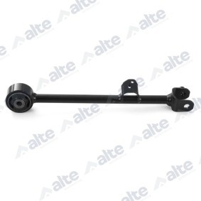 Querlenker von ALTE AUTOMOTIVE 94057AL