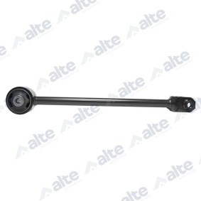 Querlenker von ALTE AUTOMOTIVE 94059AL