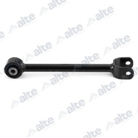 Querlenker 94063AL von ALTE AUTOMOTIVE günstig für 22,17 € online kaufen