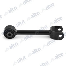 Querlenker von ALTE AUTOMOTIVE 94065AL