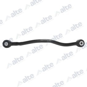 Querlenker von ALTE AUTOMOTIVE