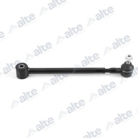 Compre Braço de suspensão da ALTE AUTOMOTIVE 94071AL a um preço baixo por 31,97 €