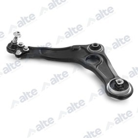 Querlenker von ALTE AUTOMOTIVE