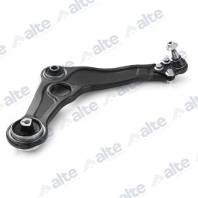 Querlenker von ALTE AUTOMOTIVE