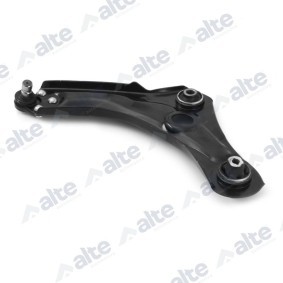 Querlenker von ALTE AUTOMOTIVE