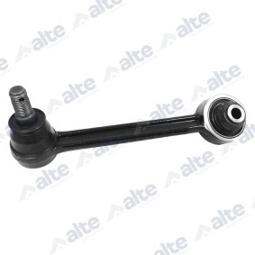 Querlenker von ALTE AUTOMOTIVE