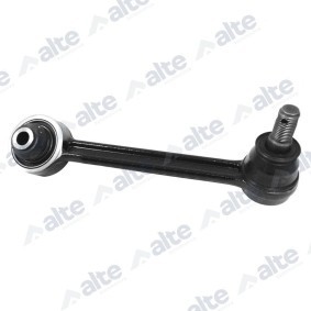 Querlenker von ALTE AUTOMOTIVE