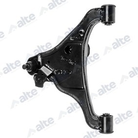 Querlenker für RENAULT von ALTE AUTOMOTIVE