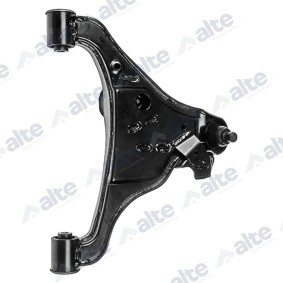 Querlenker von ALTE AUTOMOTIVE