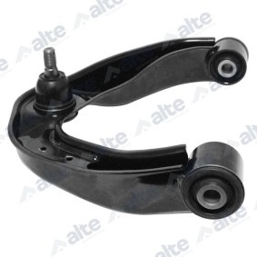 Querlenker von ALTE AUTOMOTIVE