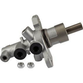 Comprar Cilindro principal de freno de TRW PMN212 a bajo precio de 111,10 €
