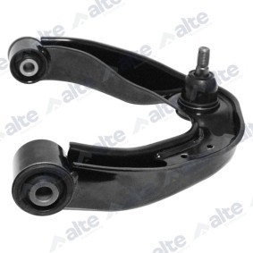 Querlenker von ALTE AUTOMOTIVE