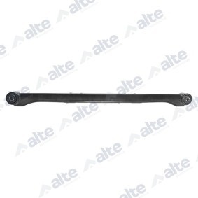 Querlenker von ALTE AUTOMOTIVE