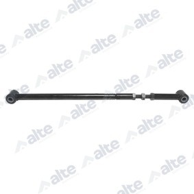 Querlenker von ALTE AUTOMOTIVE