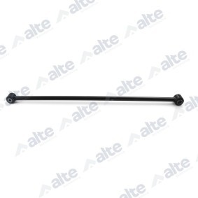 Querlenker von ALTE AUTOMOTIVE