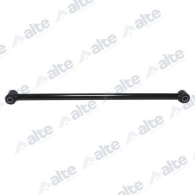 Querlenker von ALTE AUTOMOTIVE