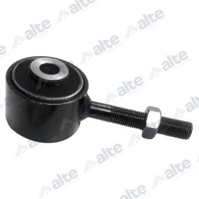 Querlenker 94230AL
