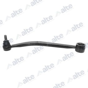 Querlenker von ALTE AUTOMOTIVE