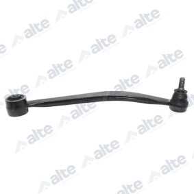 Querlenker von ALTE AUTOMOTIVE