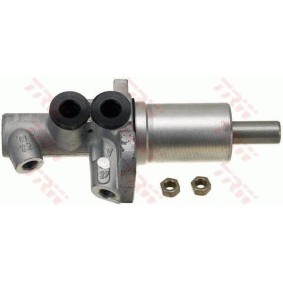 Comprar Cilindro principal de freno de TRW PMN214 a bajo precio de 97,08 €
