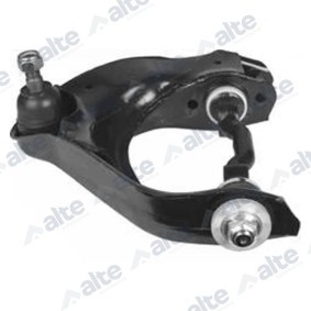 Querlenker von ALTE AUTOMOTIVE