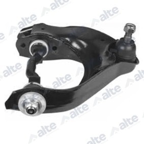 Querlenker von ALTE AUTOMOTIVE